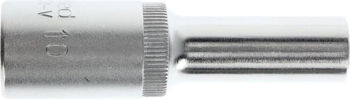 Actual product image Gedore Red Socket insert /2 6kt SW0mm L.mm (10 mm)