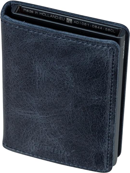 Productafbeelding Secrid Slimwallet Vintage