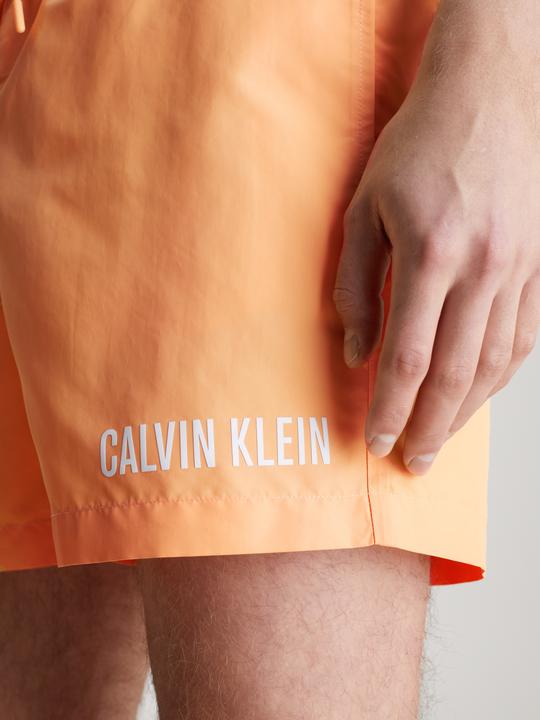 Image du produit Calvin Klein Medium Double Wb (S)