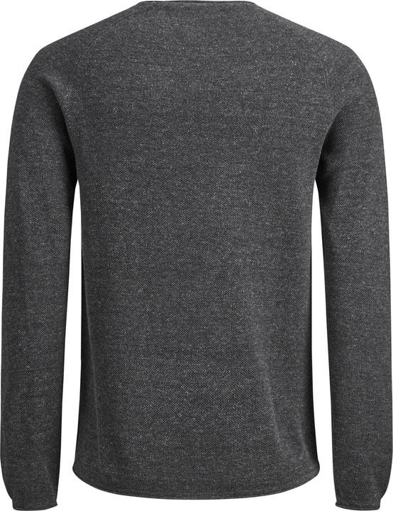 Immagine prodotto Jack & Jones maglione a maglia (XS)