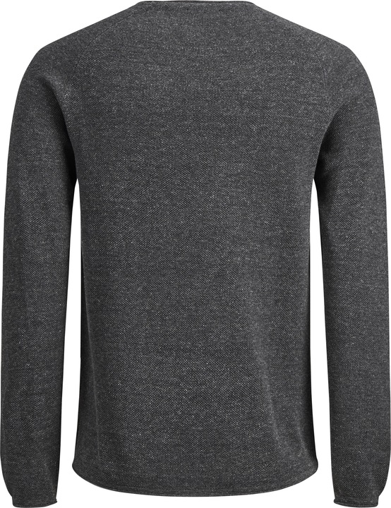 Actual product image Jack & Jones knitted sweater (XS)