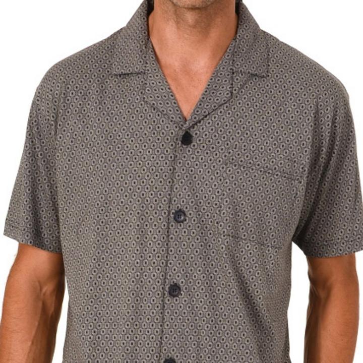 Produktbild Normann Herren-Shorty (50)