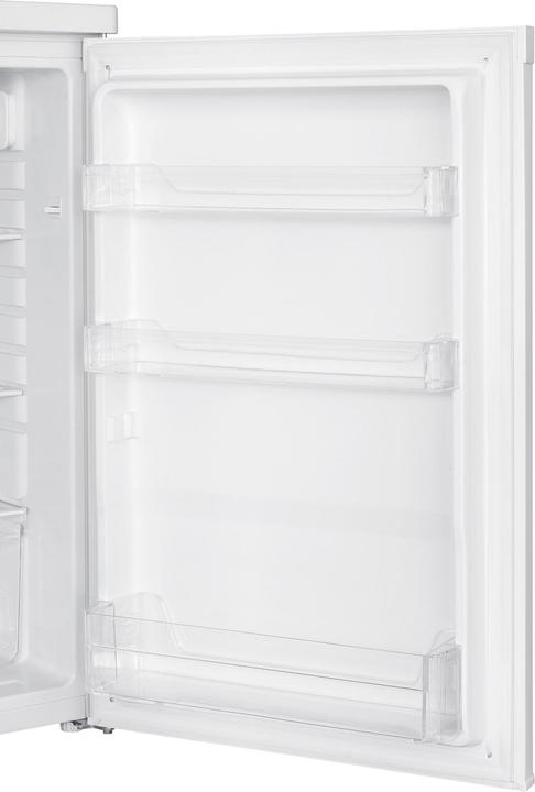 Produktbild SPC KS3567 (126 l)