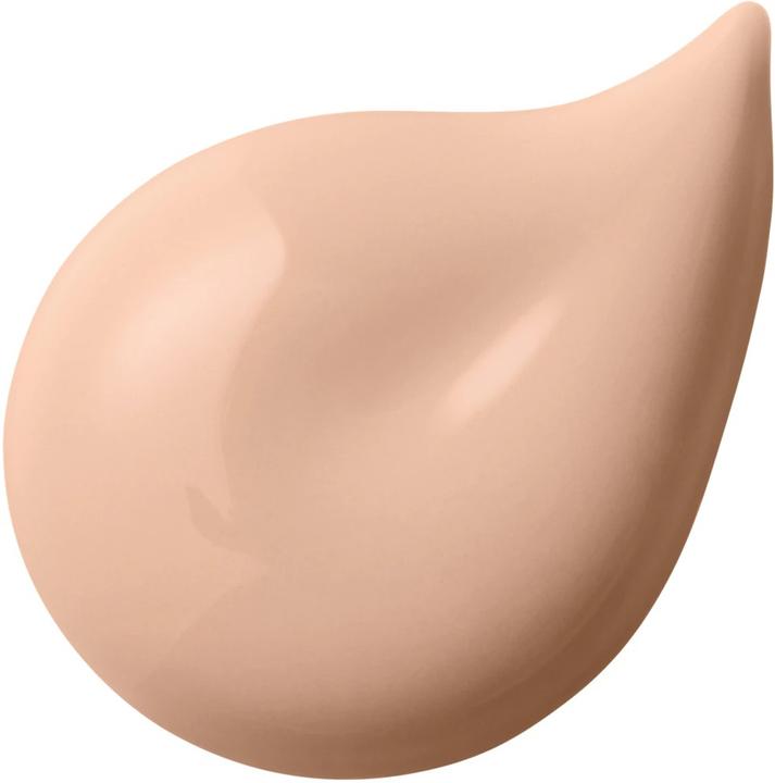 Produktbild Bourjois Healthy Mix Clean & Vegan BB Cream (01 Ivory, 30 ml)