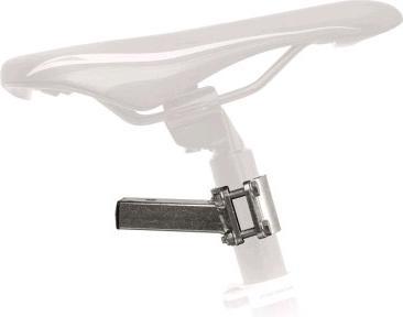 Image du produit Peruzzo Trail Angel (Blanc)
