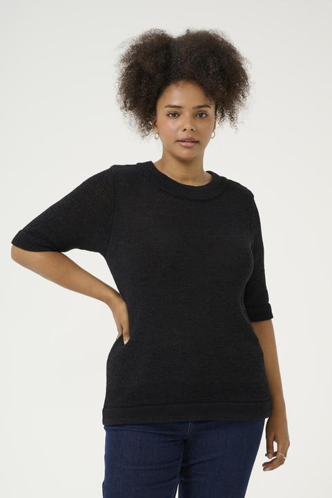 Produktbild Kaffe Evita (XL)