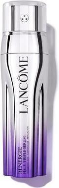 Actual product image Lancôme Rénergie Triple Eye Serum (Eye care serum, 20 ml, Day + Night)