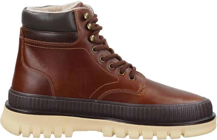 Image du produit GANT Nebrada (43)