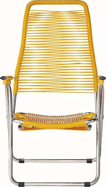 Immagine prodotto Fiam Spaghetti (153 cm)