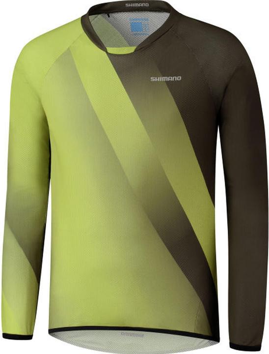 Produktbild Shimano Fujimi (M)