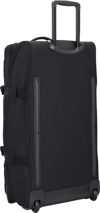Actual product image Eastpak Tranverz (121 l, L (90 - 115l))