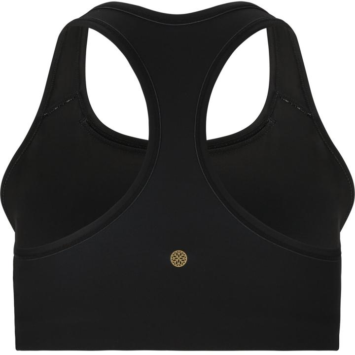 Produktbild Endurance Myolie (XL)