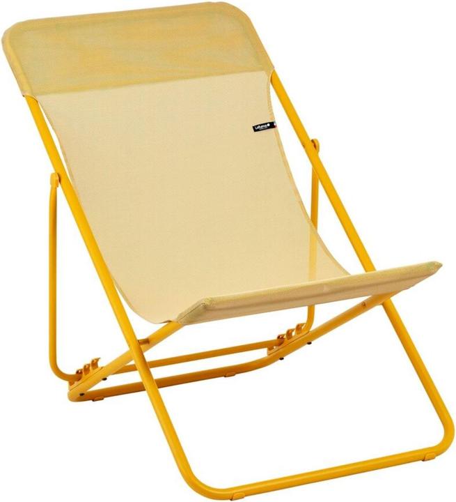 Miel, Miel chassis Miel