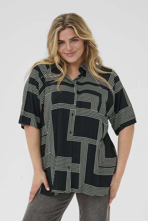 Immagine prodotto Kaffe KCDonna (50)
