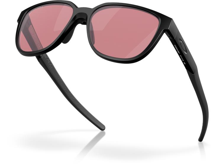 Image du produit Oakley Actuator