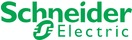 Produktbild TE Sensors Endschalter Kuppenstößel
