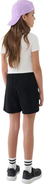 Image du produit 4F CAS Jr Shorts (134)