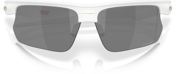 Image du produit Oakley Bisphaera