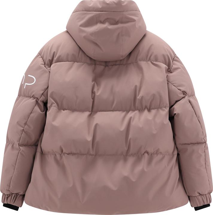 Immagine prodotto CMP Campagnolo Women's Jacket Fix Hood 35Z606 (M)