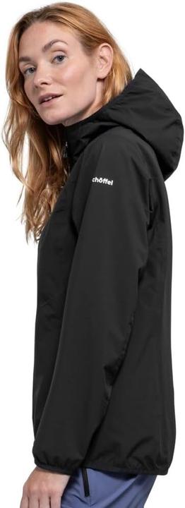 Produktbild Schöffel Jacket Style Migandi WMS (50, 5XL)