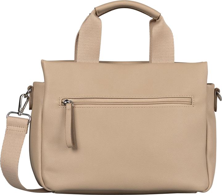 Immagine prodotto Tom Tailor Rella Handtasche 30 cm