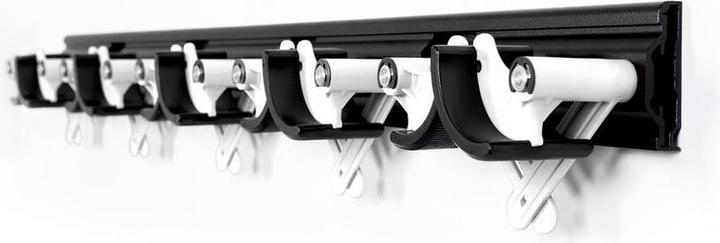 Image du produit Flip Clip Gerätehalter Regular 3K