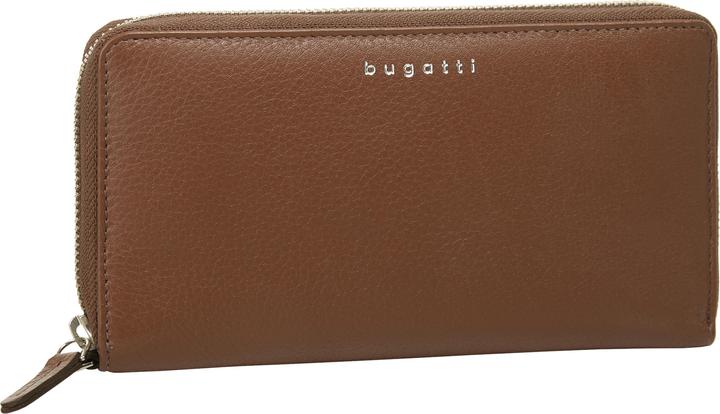 Produktbild Bugatti Lady Top