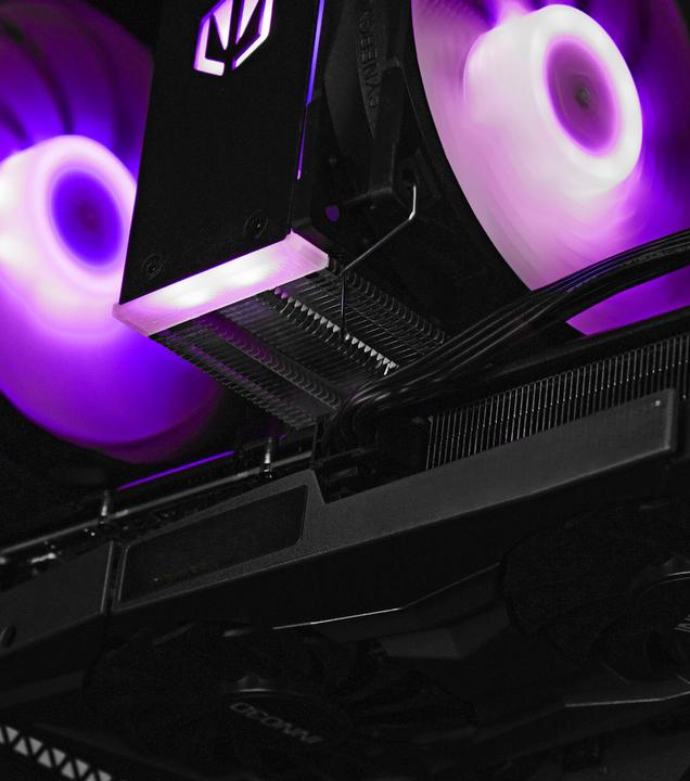 Image du produit Actina 5901443404859 PC AMD Ryzen™ 7 8700F 32 Go DDR5-SDRAM 1 TB SSD AMD Radeon RX 7800 XT Midi Towe (AMD Ryzen 7 8700G, 32 Go, 1000 Go, Radeon RX 7800 XT)