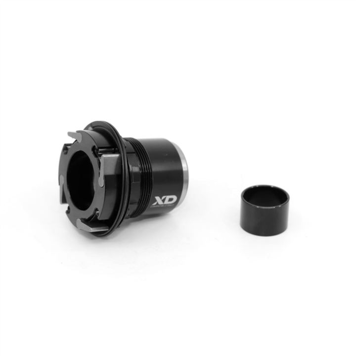 Produktbild Sram Freehub Body with Bearings 11 Speed XD X0 Hubs/Roam30/Roam40/Rise XX
