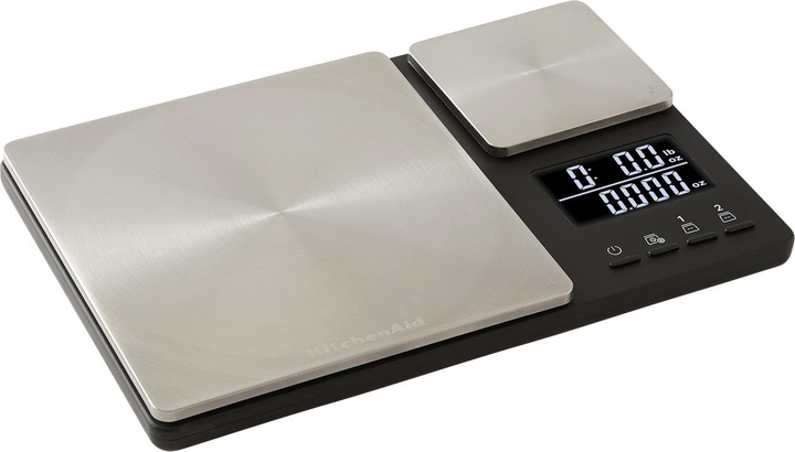 Actual product image KitchenAid Scales
