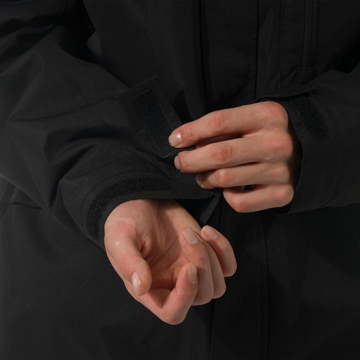 Immagine prodotto Horsefeathers Ranger Jacket (S)