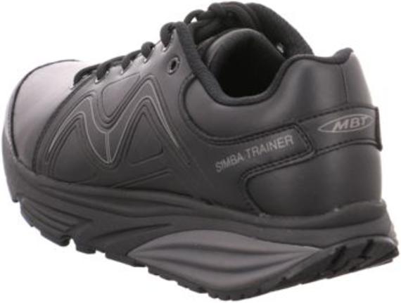 Immagine prodotto Mbt Scarpe allacciate (41.5)