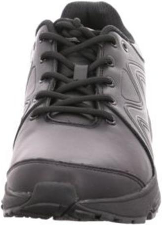 Immagine prodotto Mbt Scarpe allacciate (41.5)