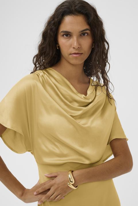 Produktbild Soaked in Luxury Evilia (L)