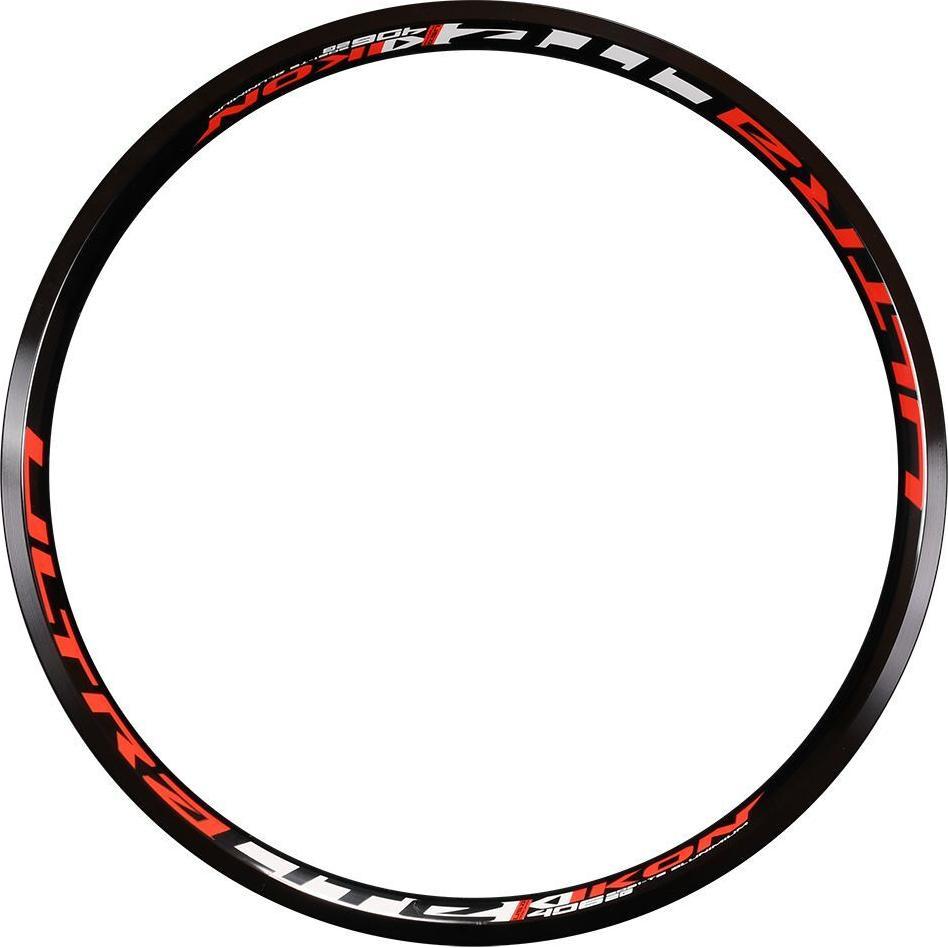 Ikon, Velofelge, (15.98")