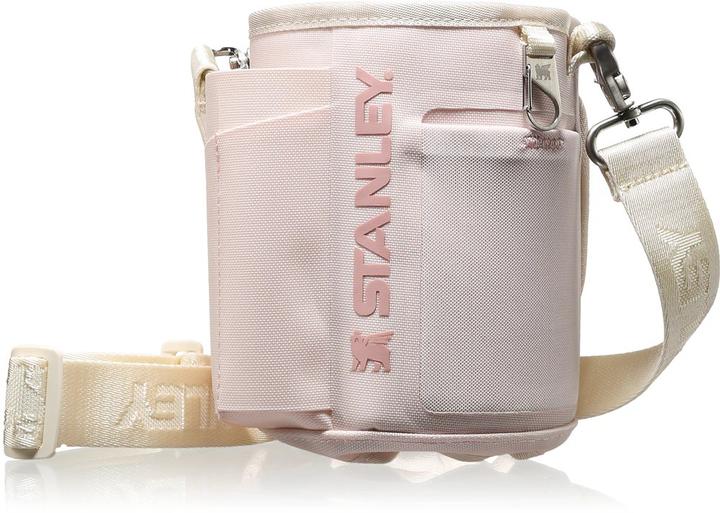 Productafbeelding Stanley 1913 Hele dag Quencher Carry-All