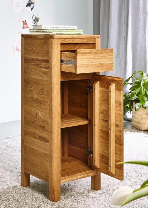 Produktbild Möbel-Eins Verona (30 x 30 x 79 cm)