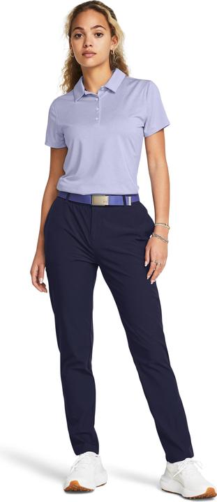 Produktbild Under Armour UA Drive Pant (M)