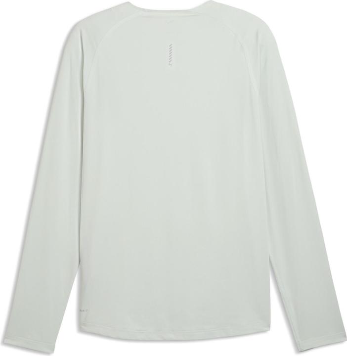 Produktbild Puma M Run Cloudpun Long Sleeve (L)