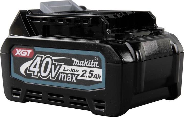 Productafbeelding Makita BL4025 XGT (40 V)