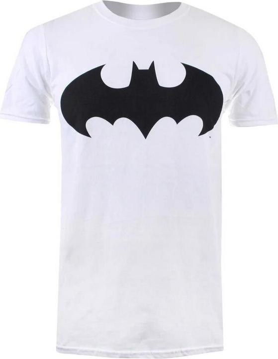 Produktbild Batman Mono TShirt (S)