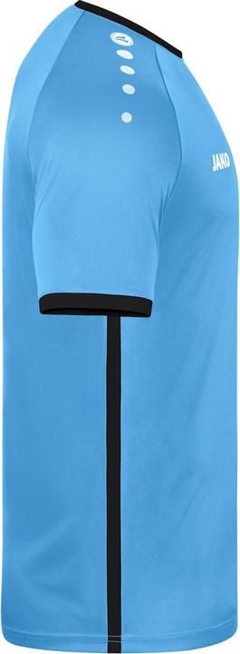 Actual product image JAKO Jersey Primera KA (116)