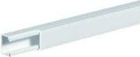 Produktbild Vivolink Wiktors Cable Channel 2m (96822) (200 cm)
