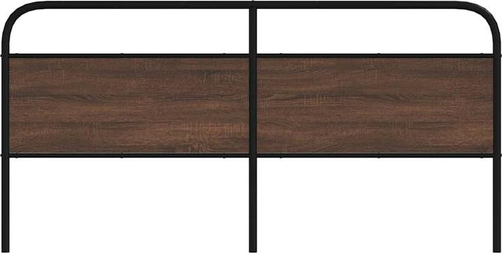 Produktbild vidaXL Devil's nose (198 x 100 cm)