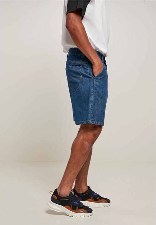 Produktbild Urban Classics Organic (31)