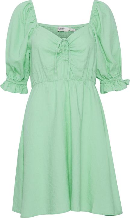 Image du produit B.young BYFALAKKA SHORT DR - 20812975 (42)