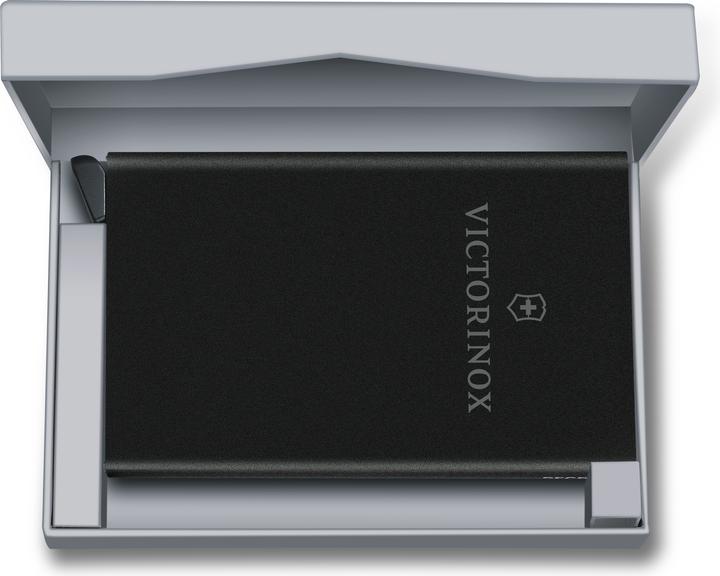 Actual product image Victorinox Altius Secrid