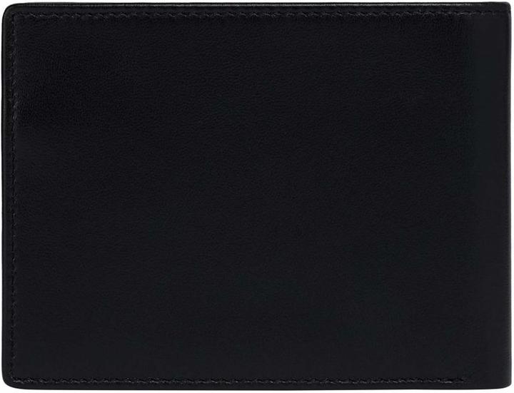 Produktbild Replay Wallet