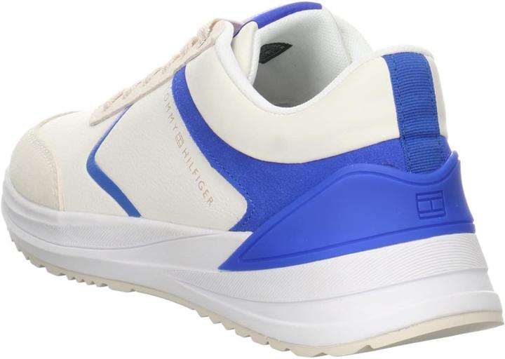 Image du produit Tommy Hilfiger Runner With Heel Detail (38)