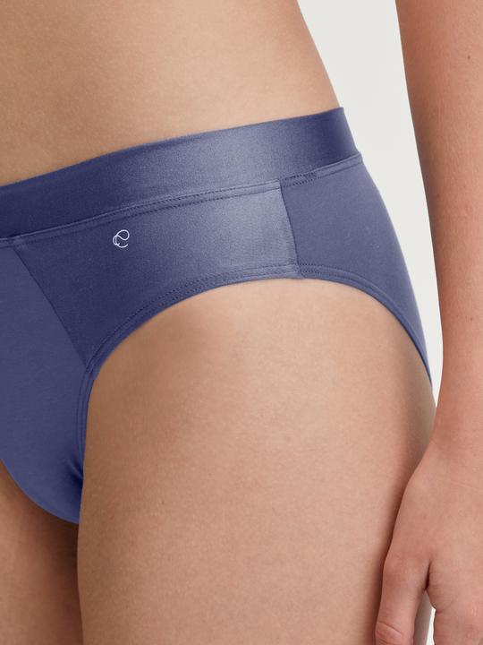 Immagine prodotto Calida Cate Slip (XS, Confezione singola)